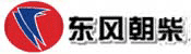 ���糯�����ͻ��������ι�˾